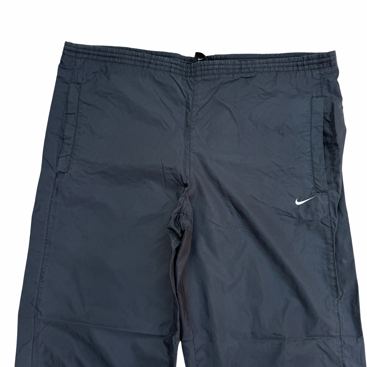NIKE (425
