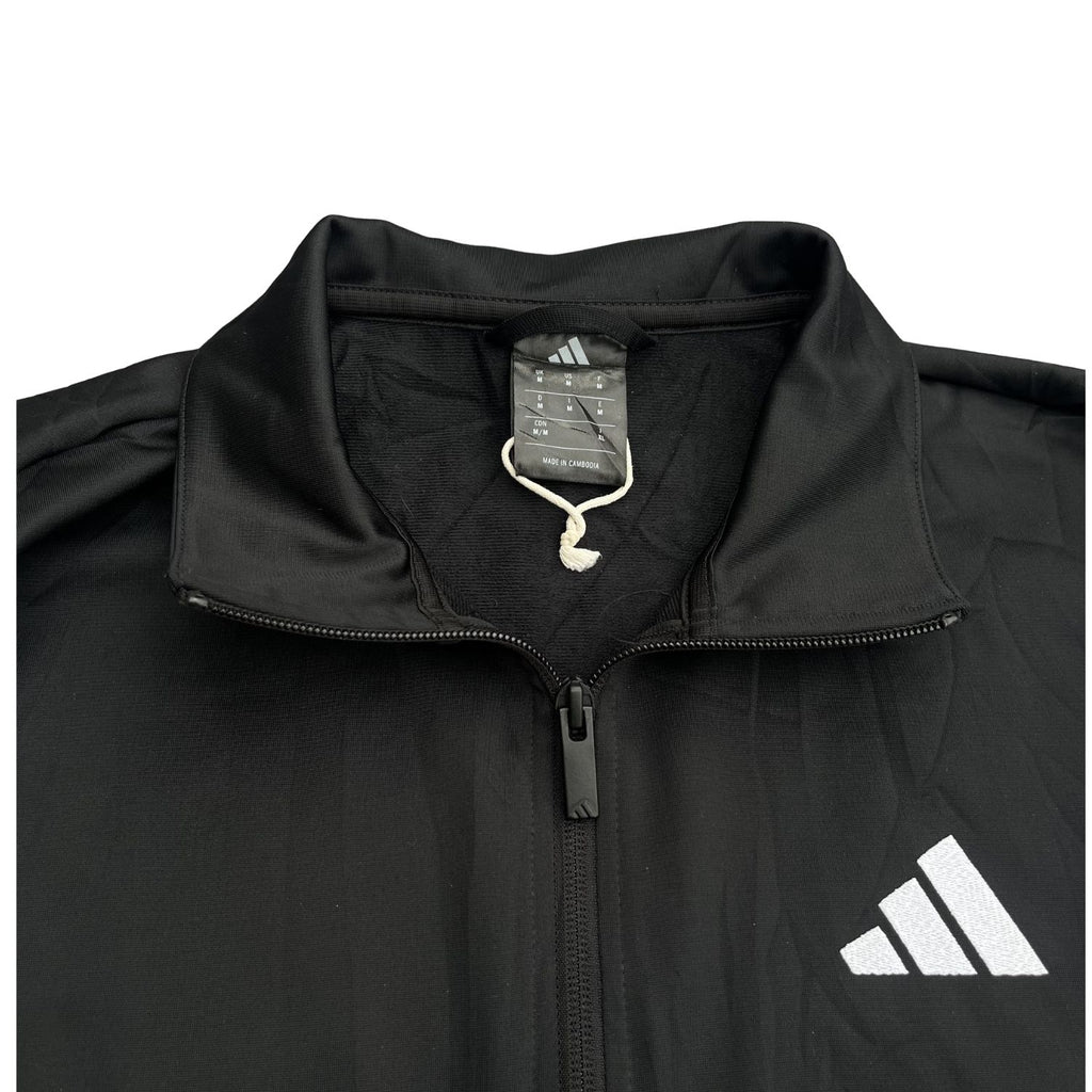 ADIDAS (4)