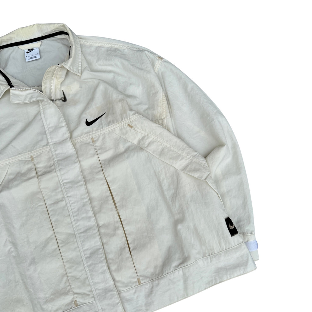 90S VINTAGE NIKE RARE (420)