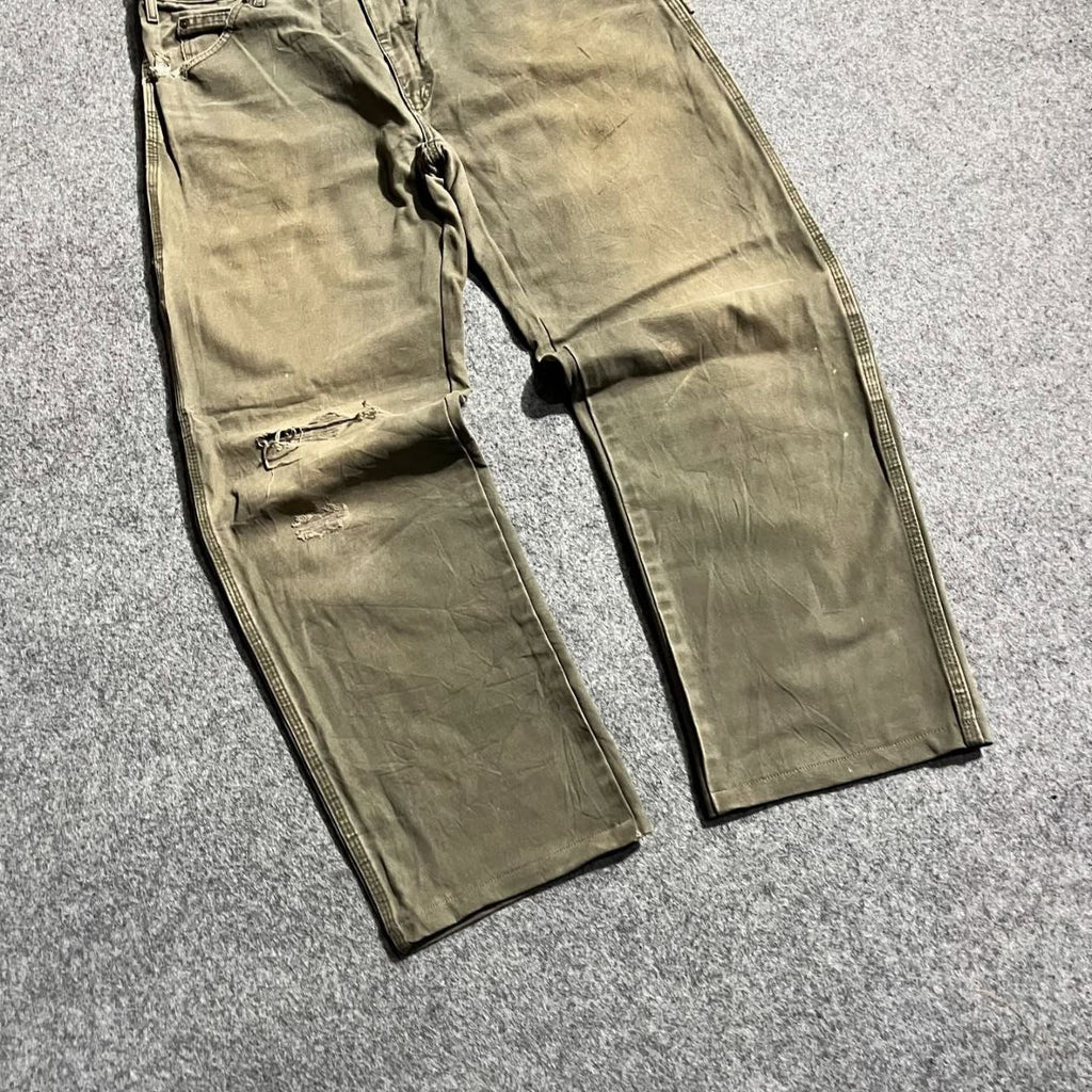 DICKIES