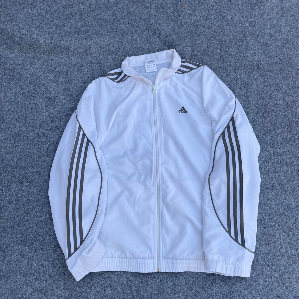 ADIDAS (51)