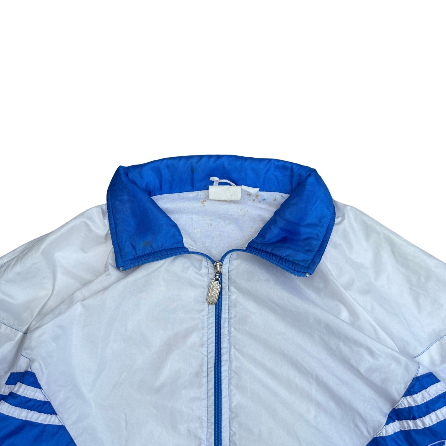 VINTAGE JAKO JACKET (61)