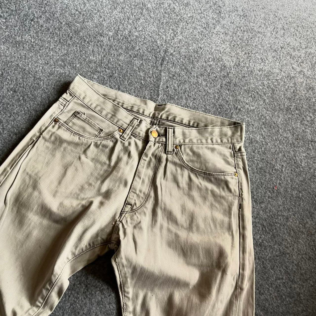 CARHARTT