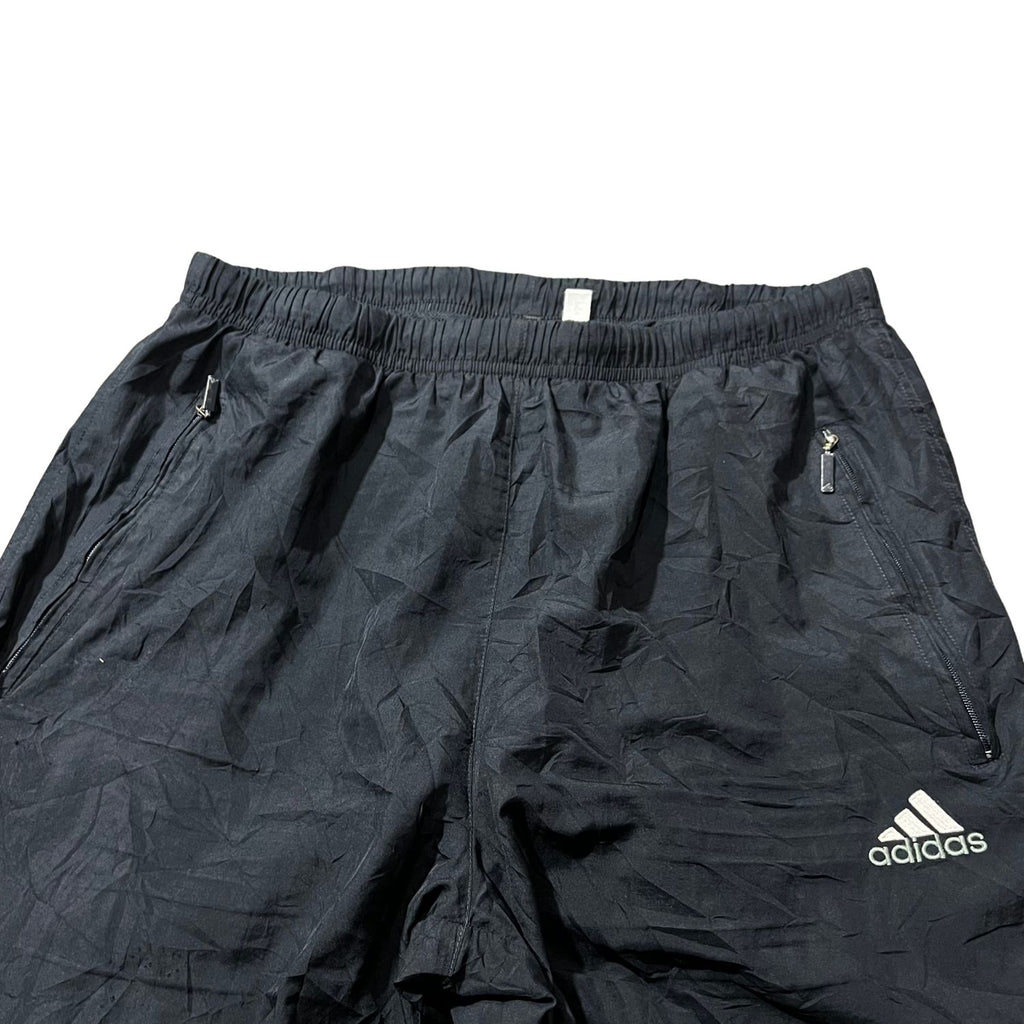 ADIDAS JOGGER (95)