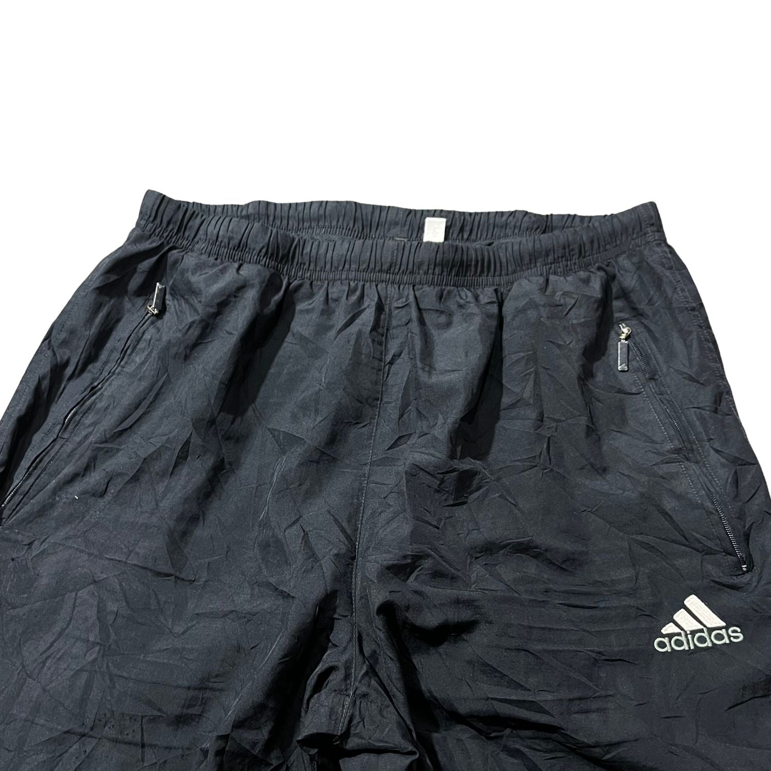 ADIDAS JOGGER (95)