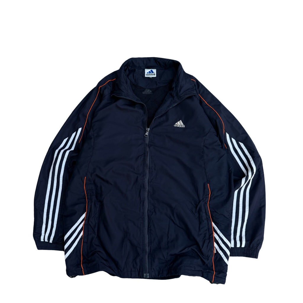 ADIDAS WINDCHETER (277)
