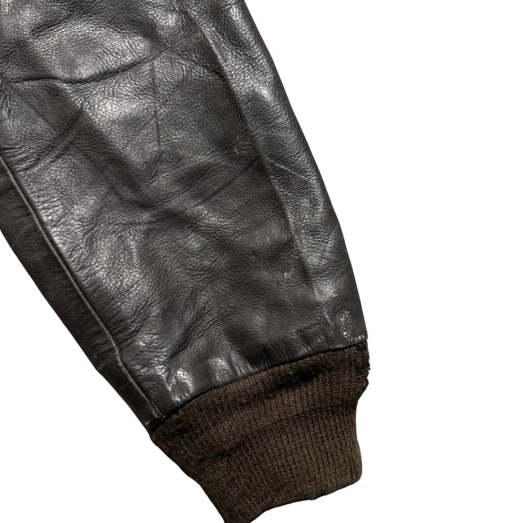 A2 VINTAGE JACKET