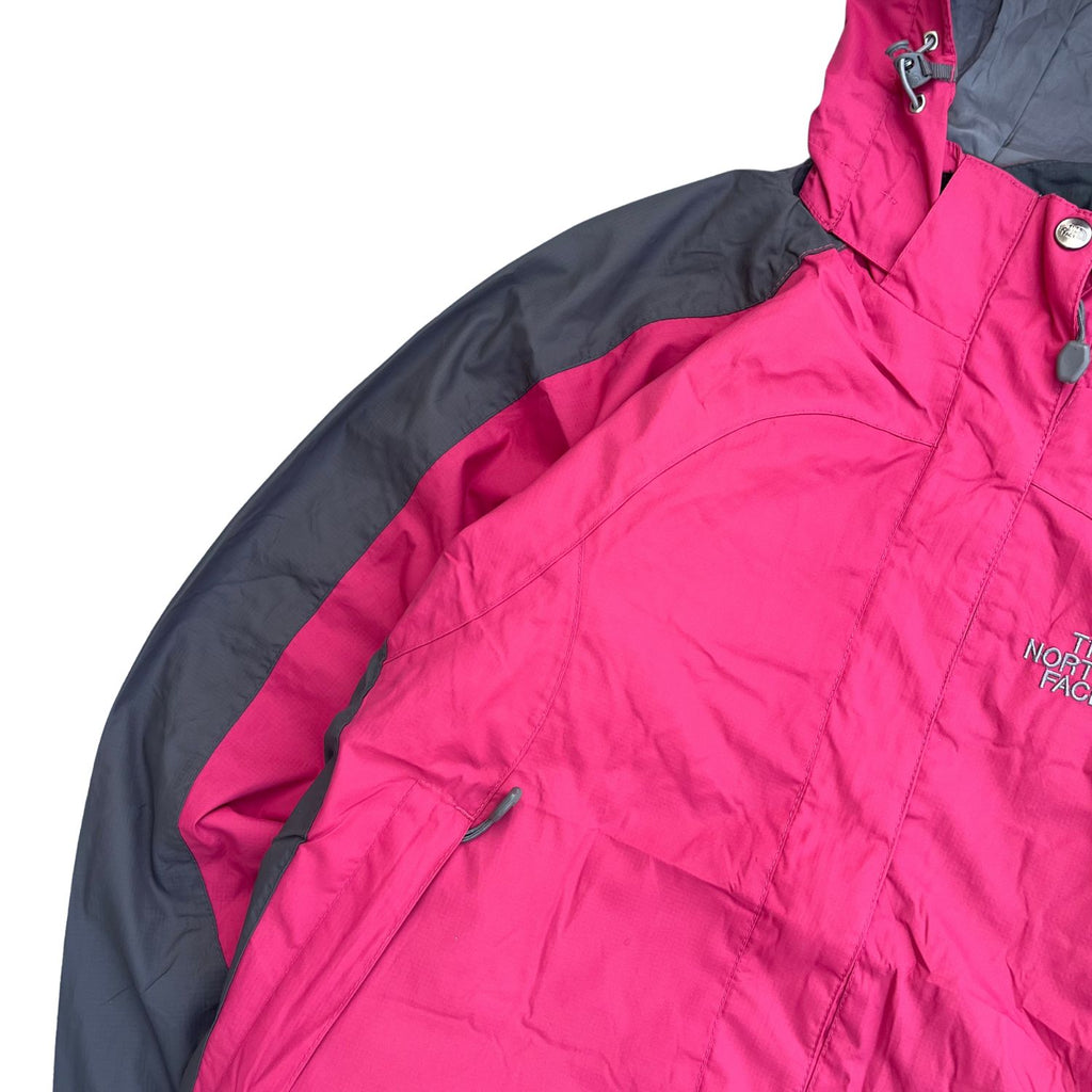 THE NORTH FACE FOR GIRLS (743)