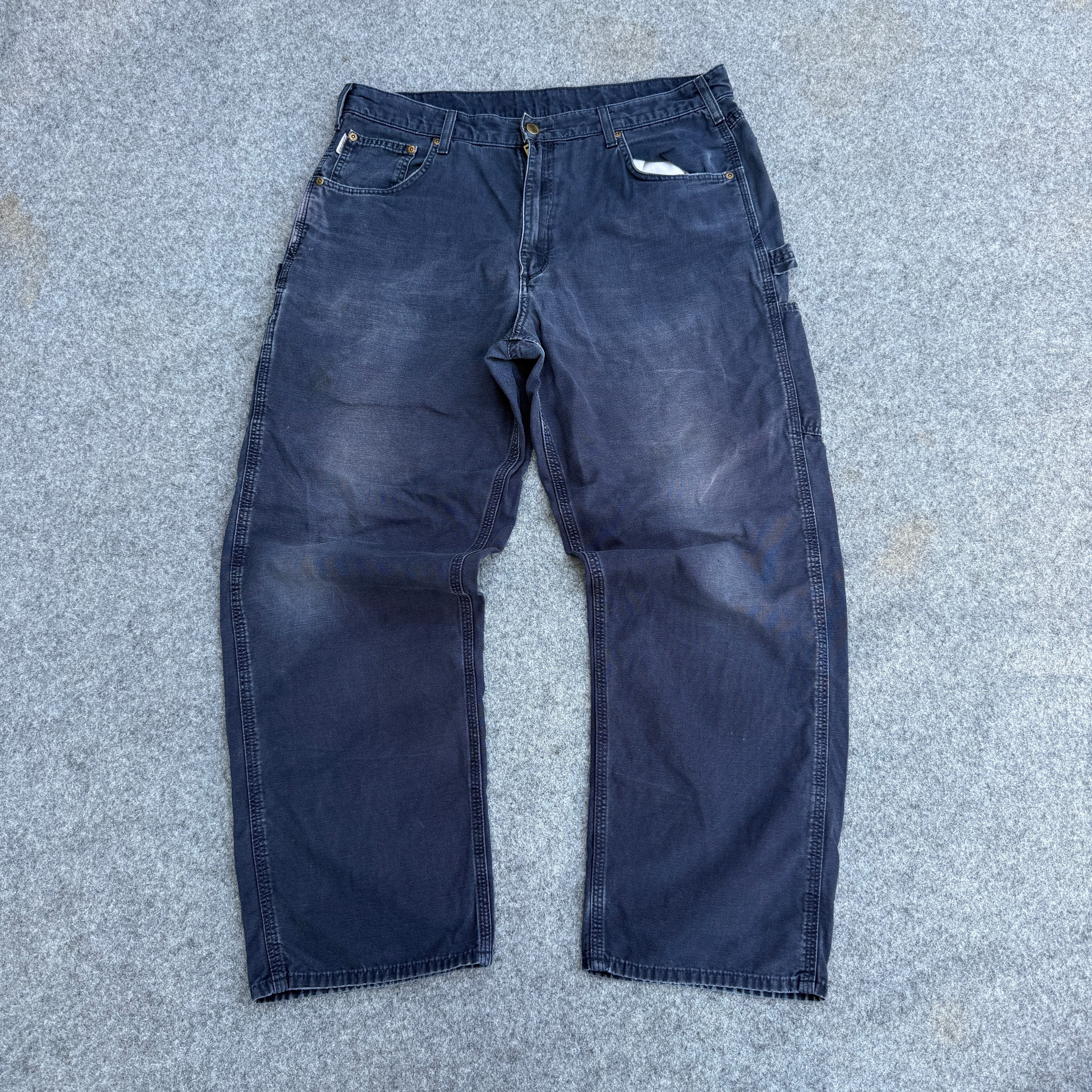 CARHARTT (171)