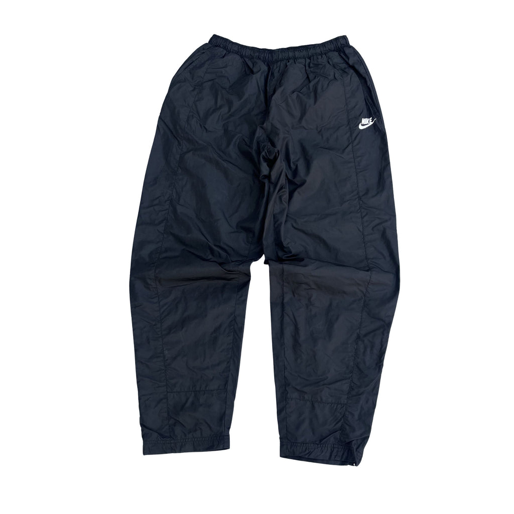 NIKE JOGGER(389)