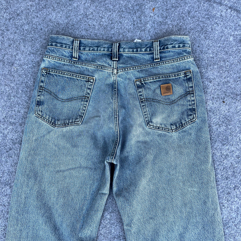 CARHARTT (95)