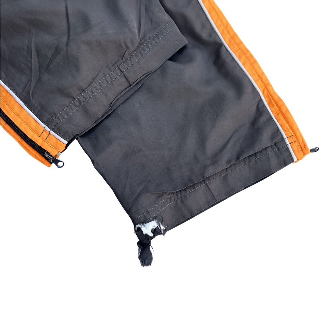 ADIDAS (388)