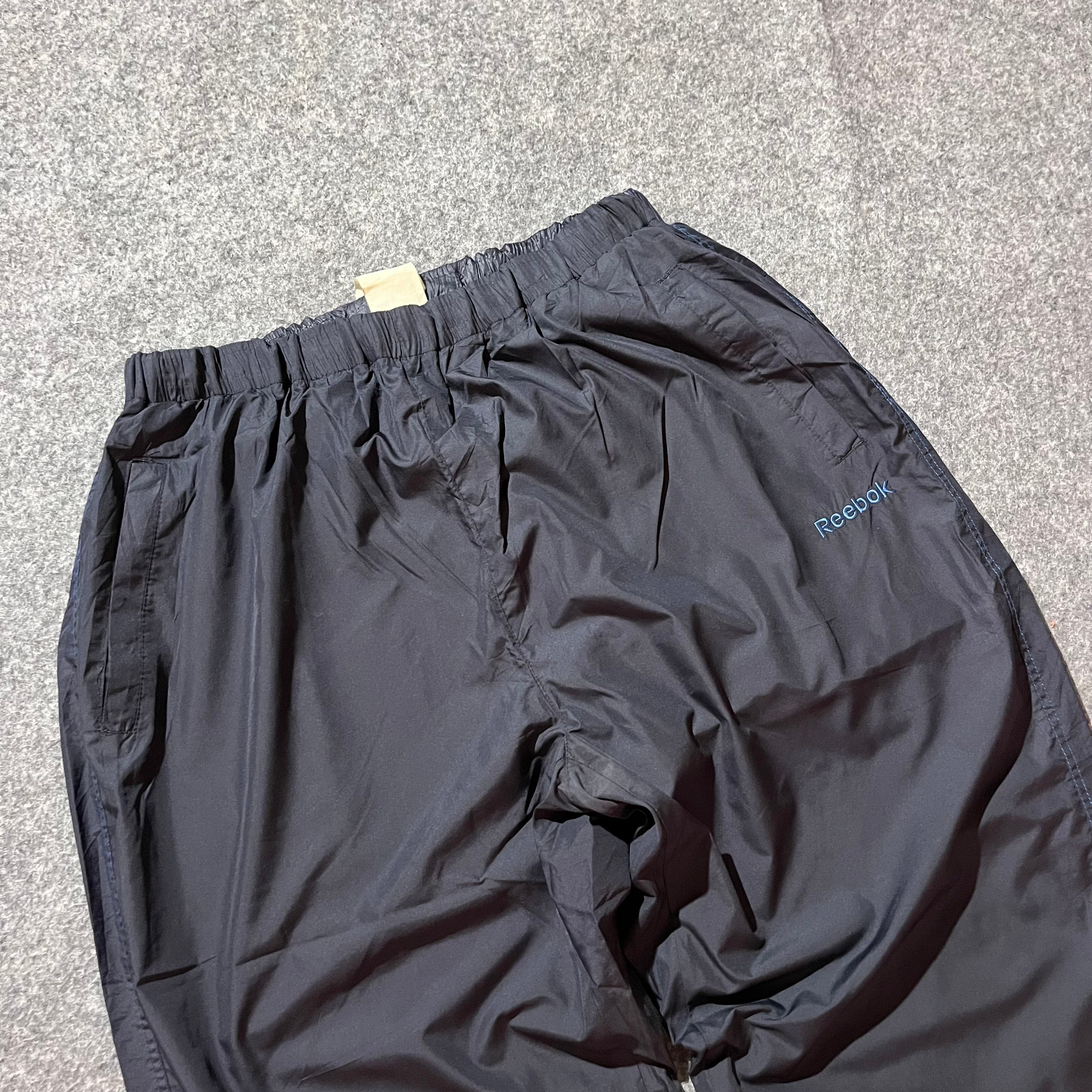 REEBOK BAGGY