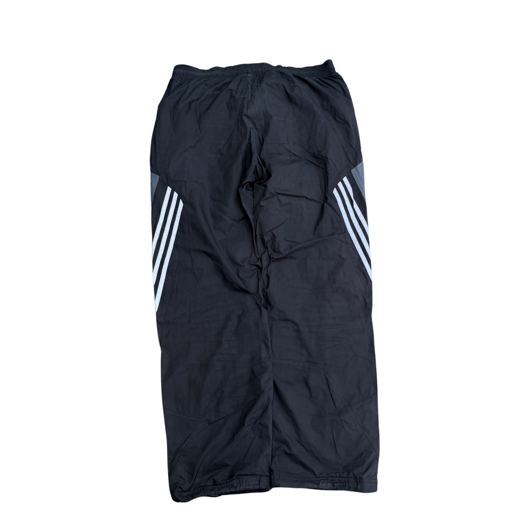 ADIDAS (298)