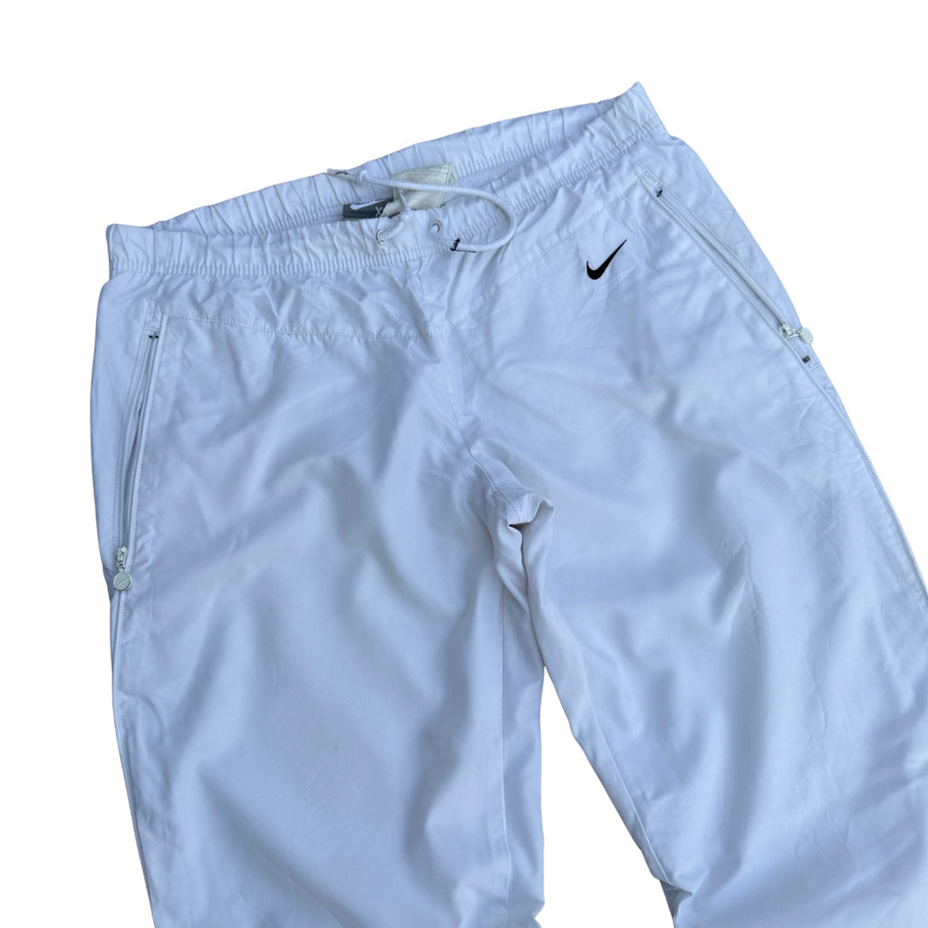 NIKE (363) FOR GIRLS