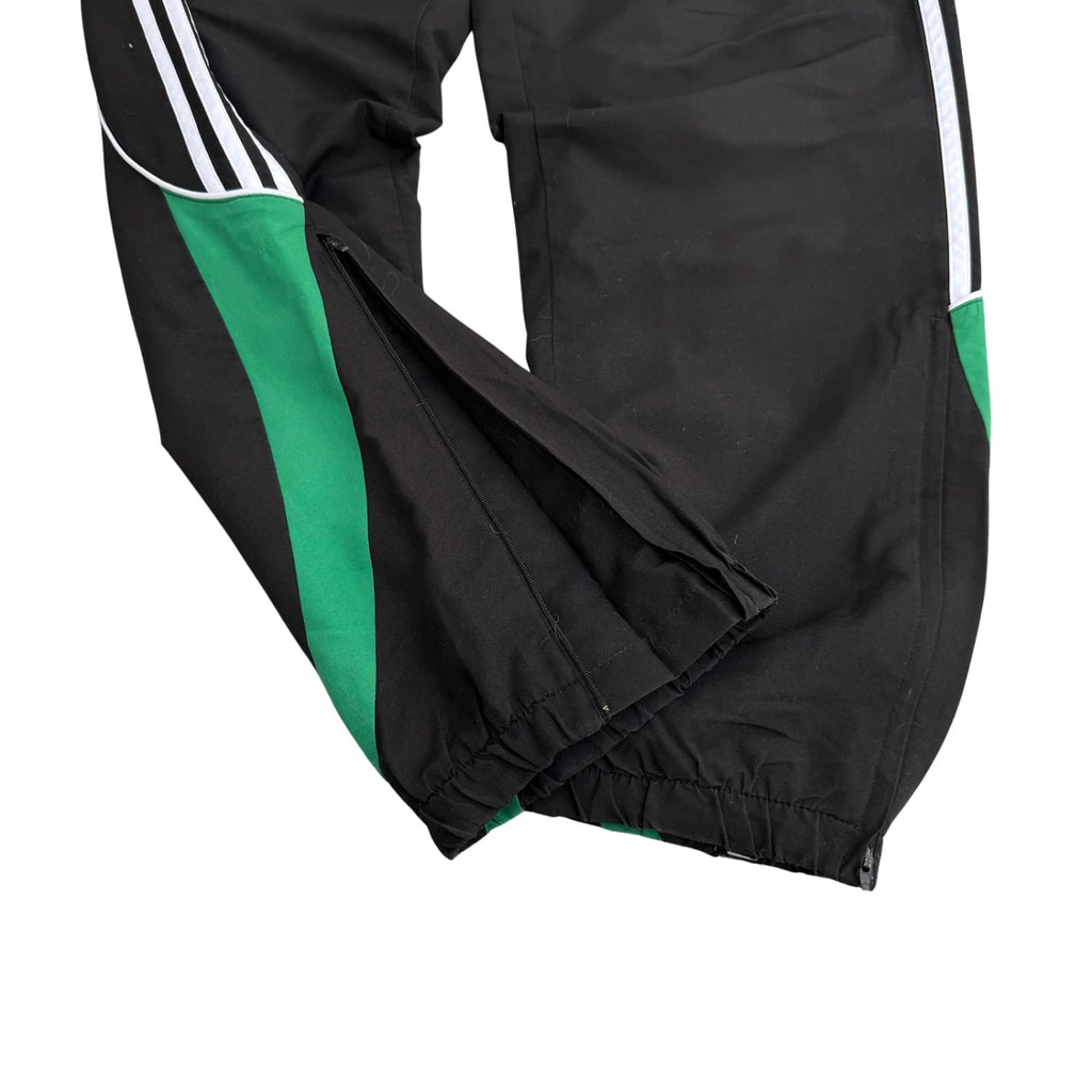 ADIDAS (365)