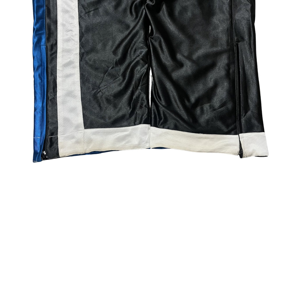 90s Reversible NIKE SUPER RARE SINGLE PIECE IN INDIA 🇮🇳 (201)