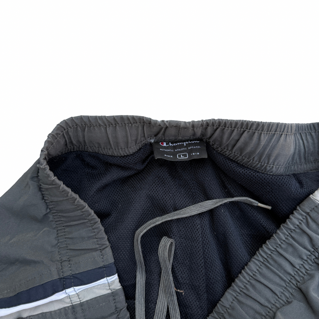 Champion￼track pant (434)