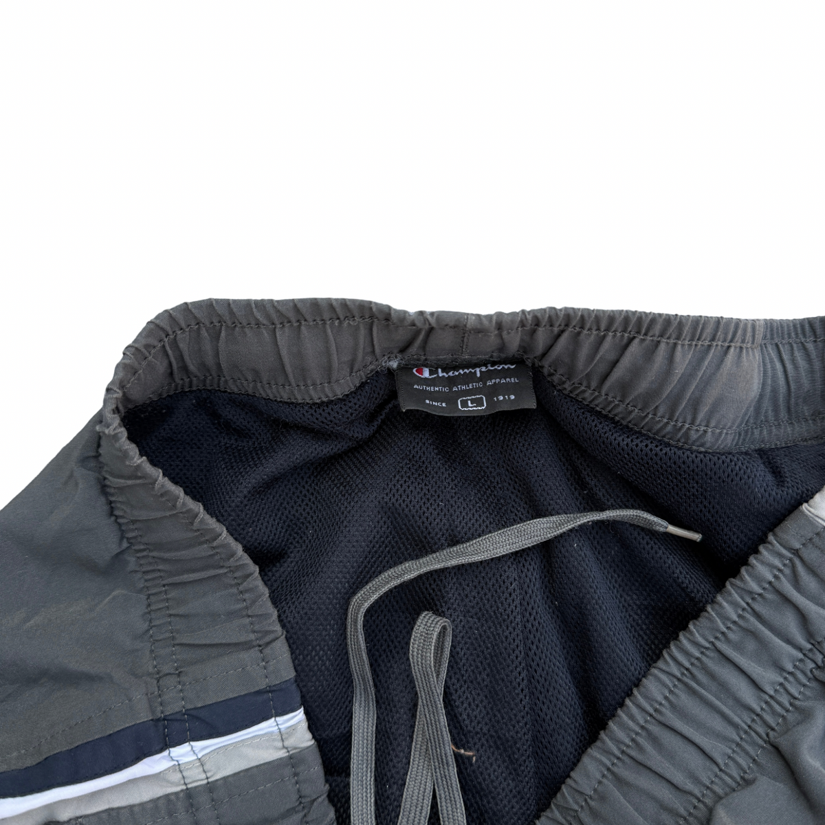 Champion￼track pant (434)