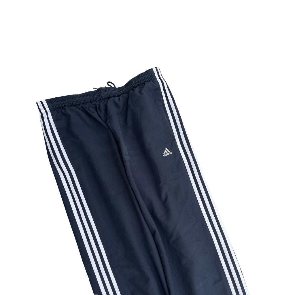 ADIDAS BLUE (263)
