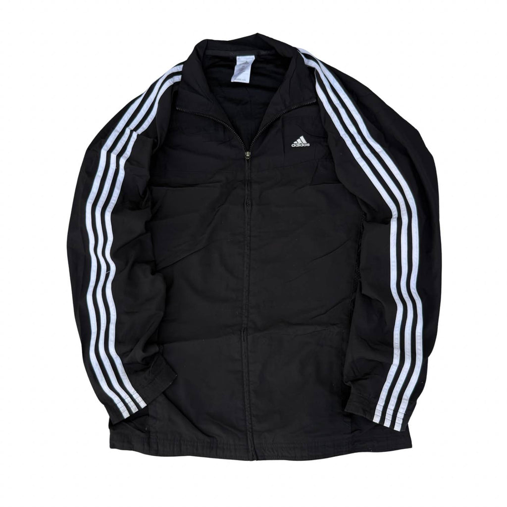 ADIDAS WINDCHEATER (511)