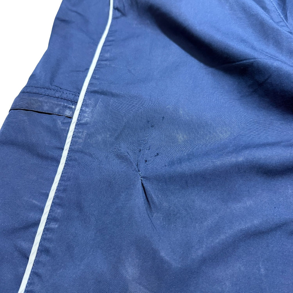 VINTAGE NIKE (125)