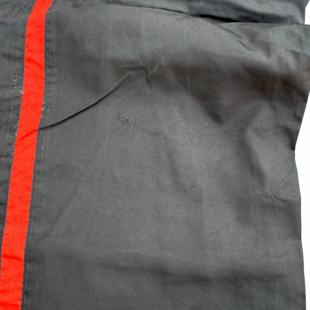 NIKE TRACK PANT (437)