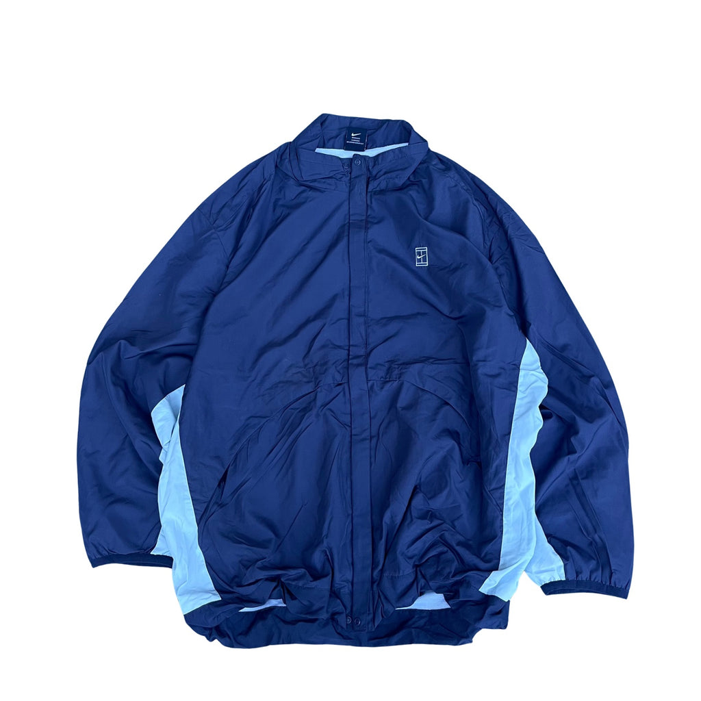 90S NIKE WINDCHEATER (458)