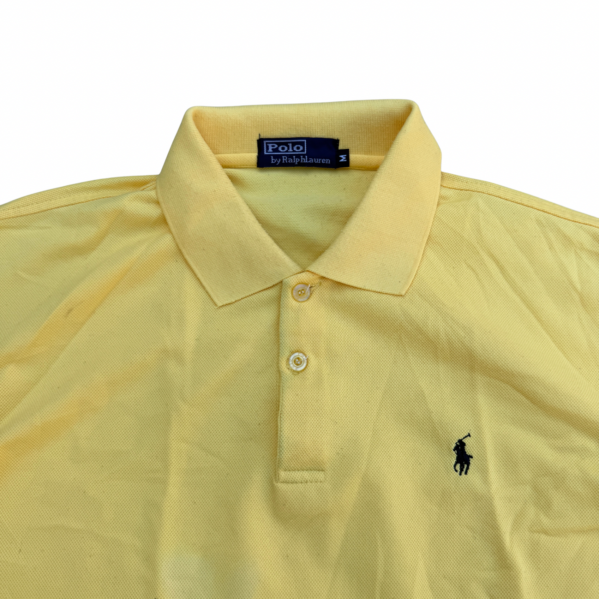 POLO (32)