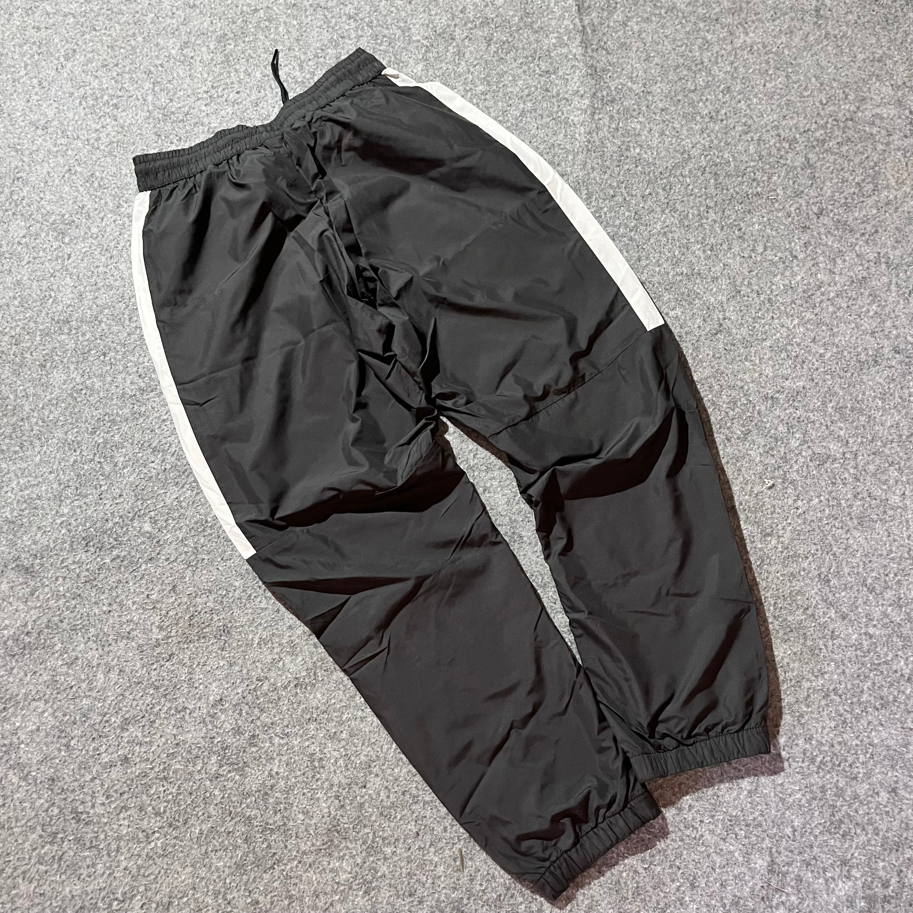 ADIDAS JOGGER