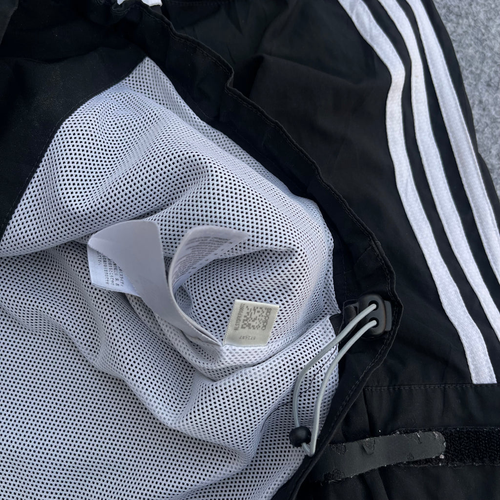 REAL MADRID ADIDAS WINDCHEATER (56)