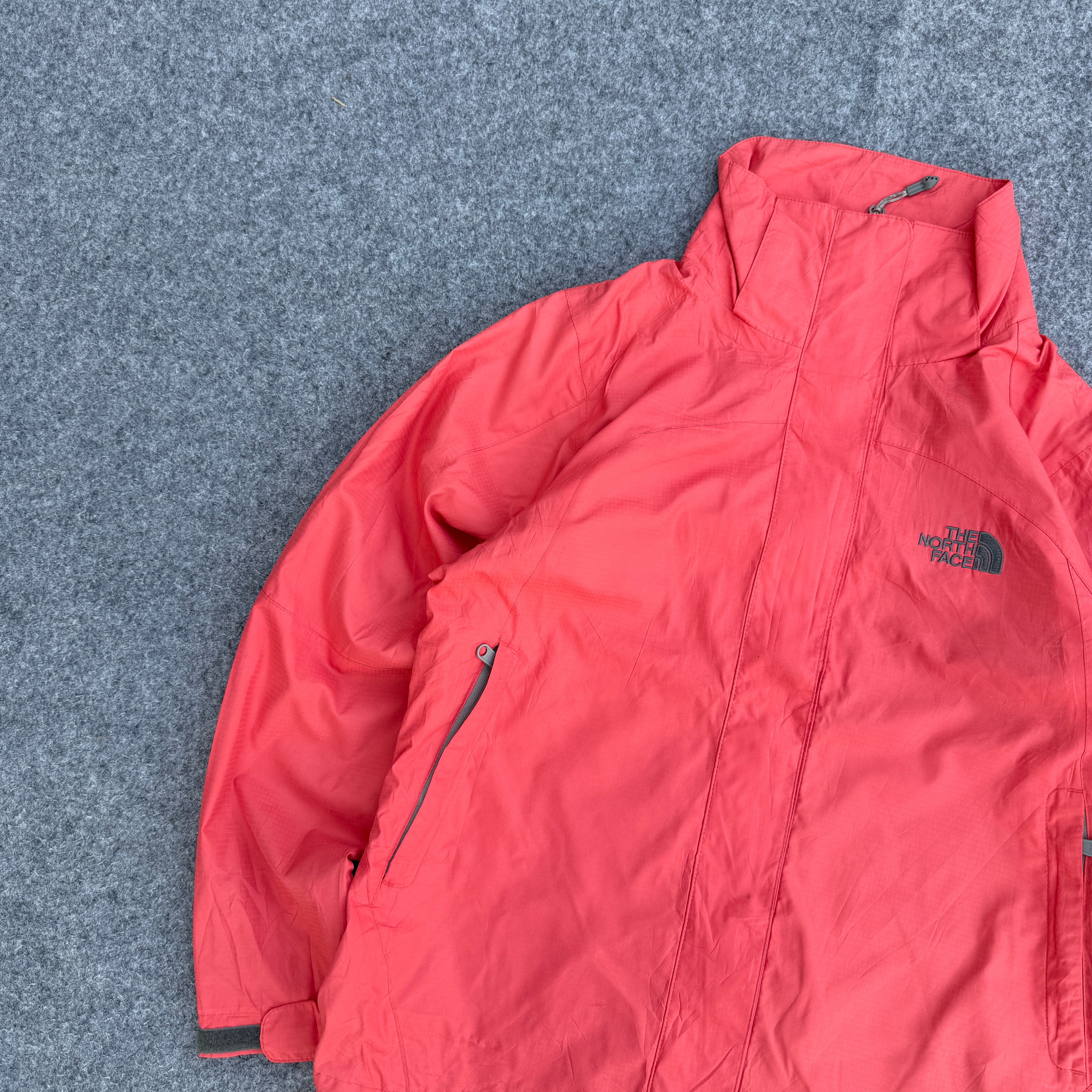 THE NORTH FACE (28) FOR GIRLS
