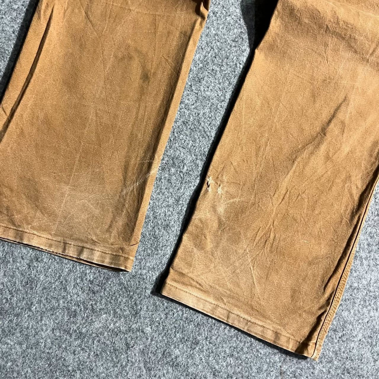 DICKIES