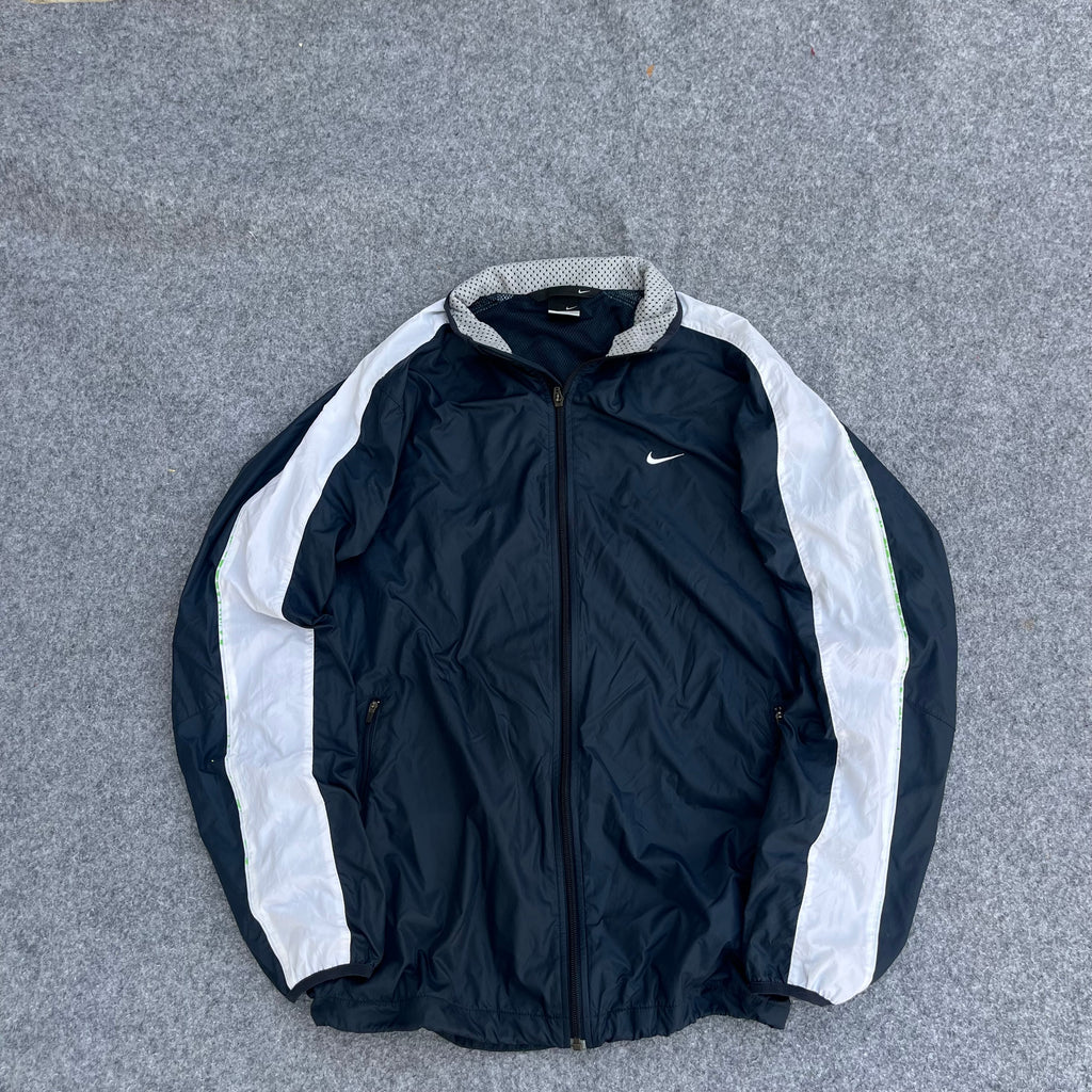 VINTAGE NIKE (55)