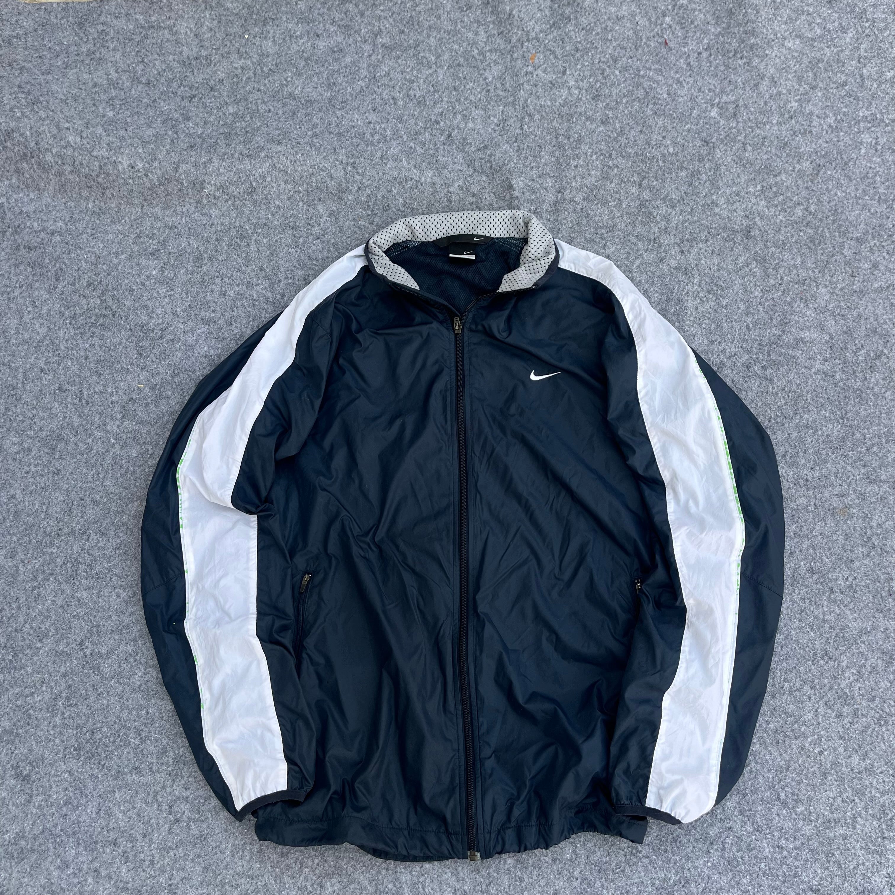 VINTAGE NIKE (55)