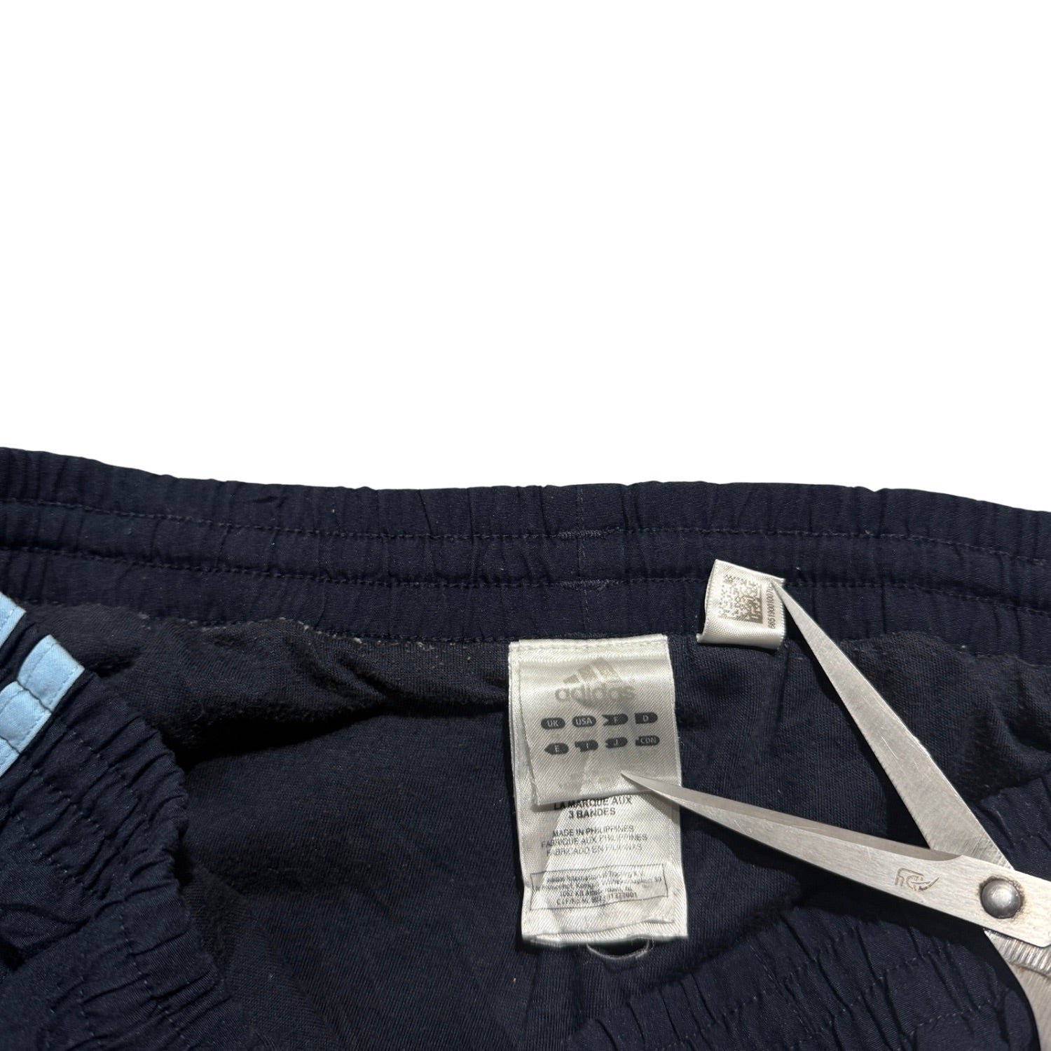 VINTAGE ADIDAS (113)