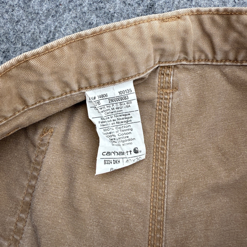 CARHARTT (165)