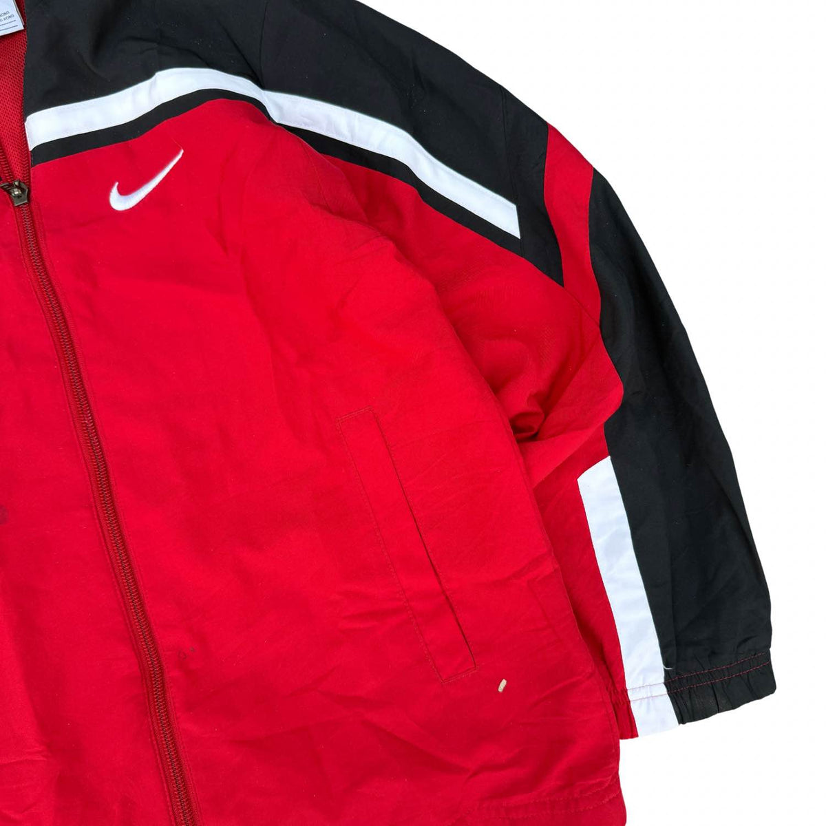 NIKE WINDCHEATER (583)