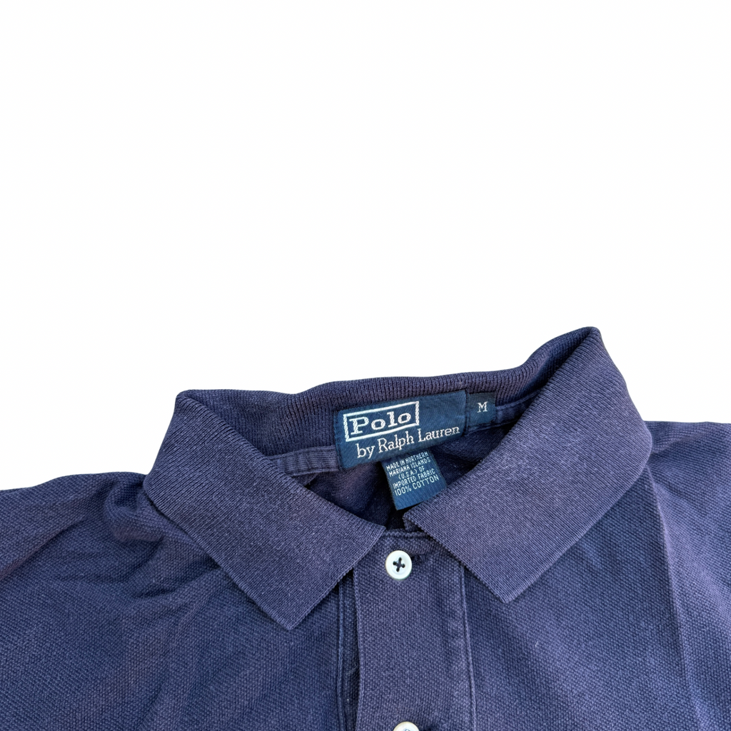 POLO (33)