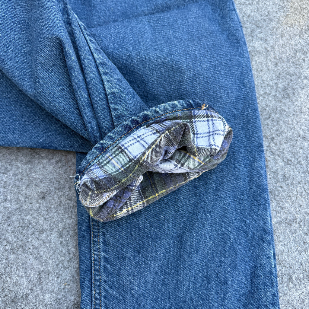 CARHARTT (174)