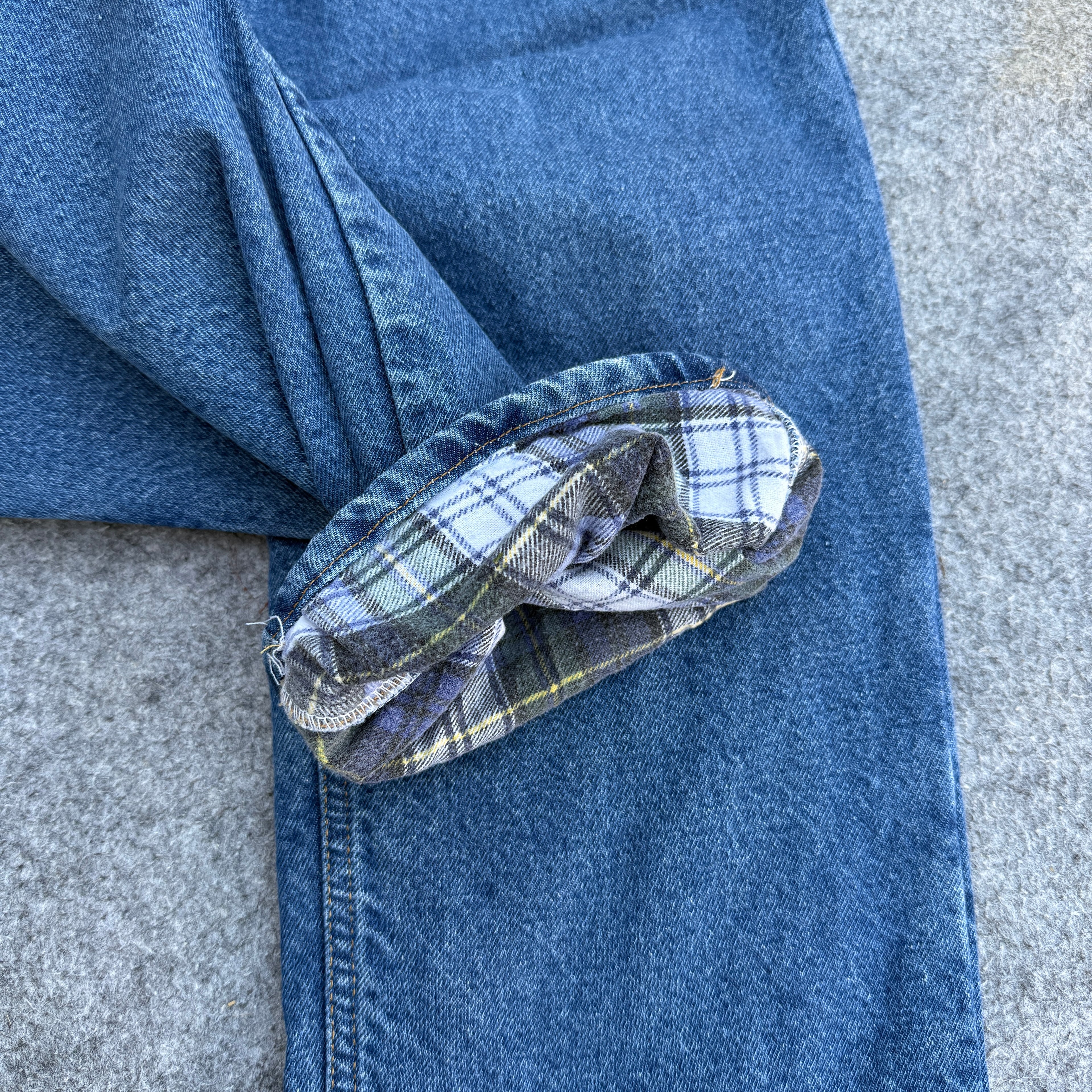 CARHARTT (174)