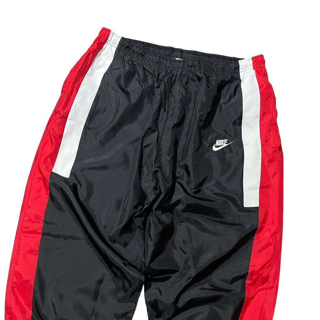 BAGGY NIKE JOGGERS (214) BRAND NEW CONDITION ⚡️