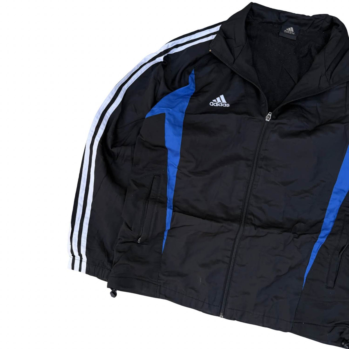 ADIDAS (555)