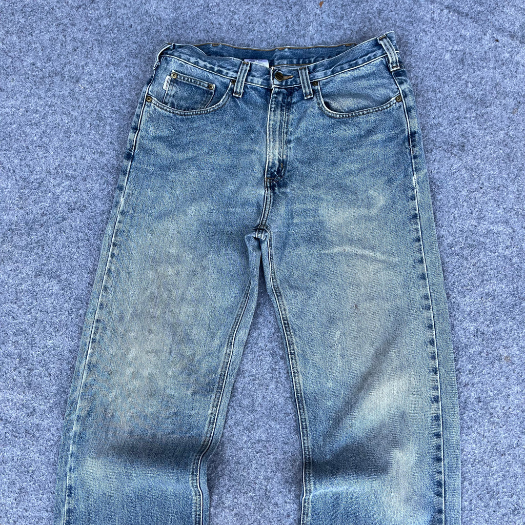 CARHARTT (95)