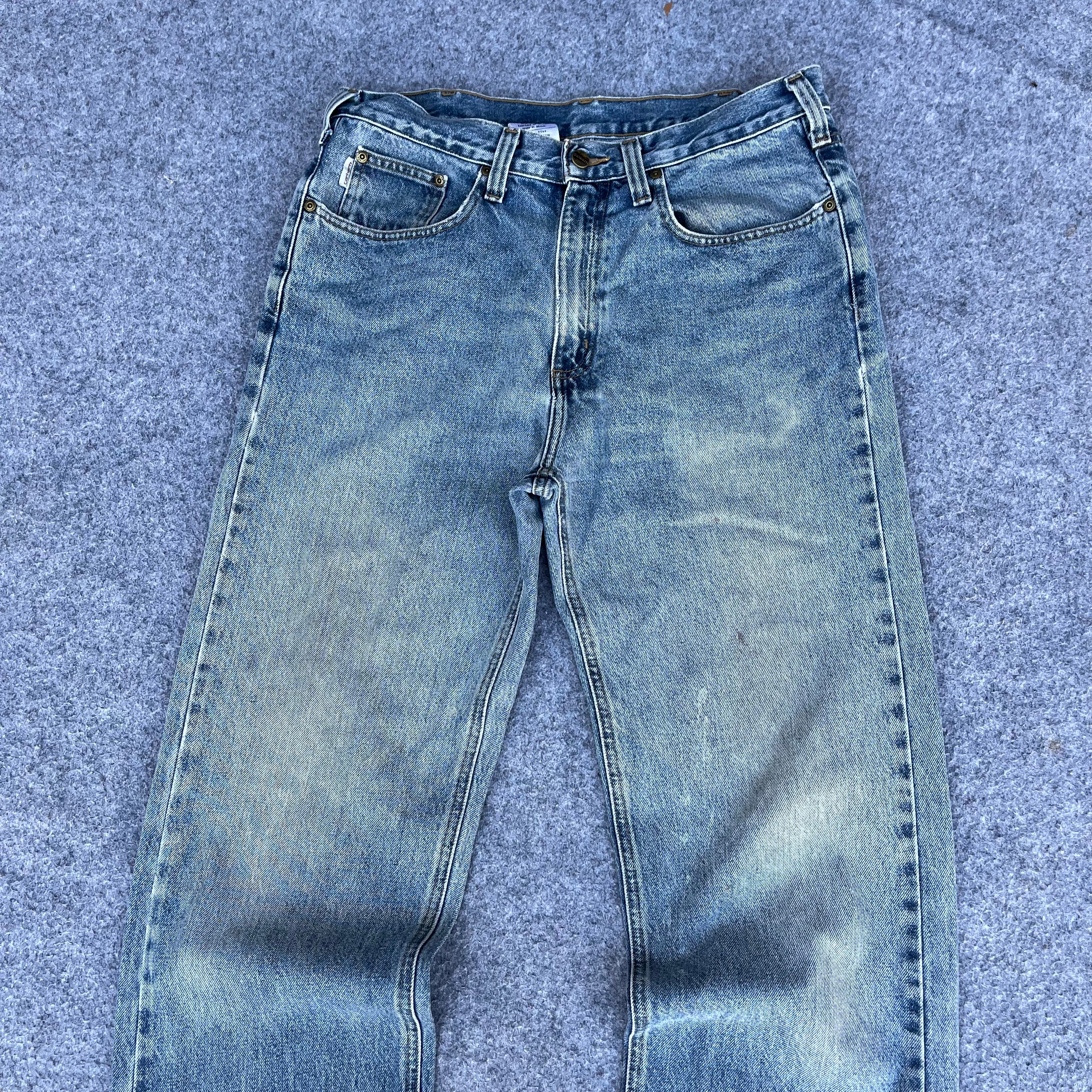 CARHARTT (95)