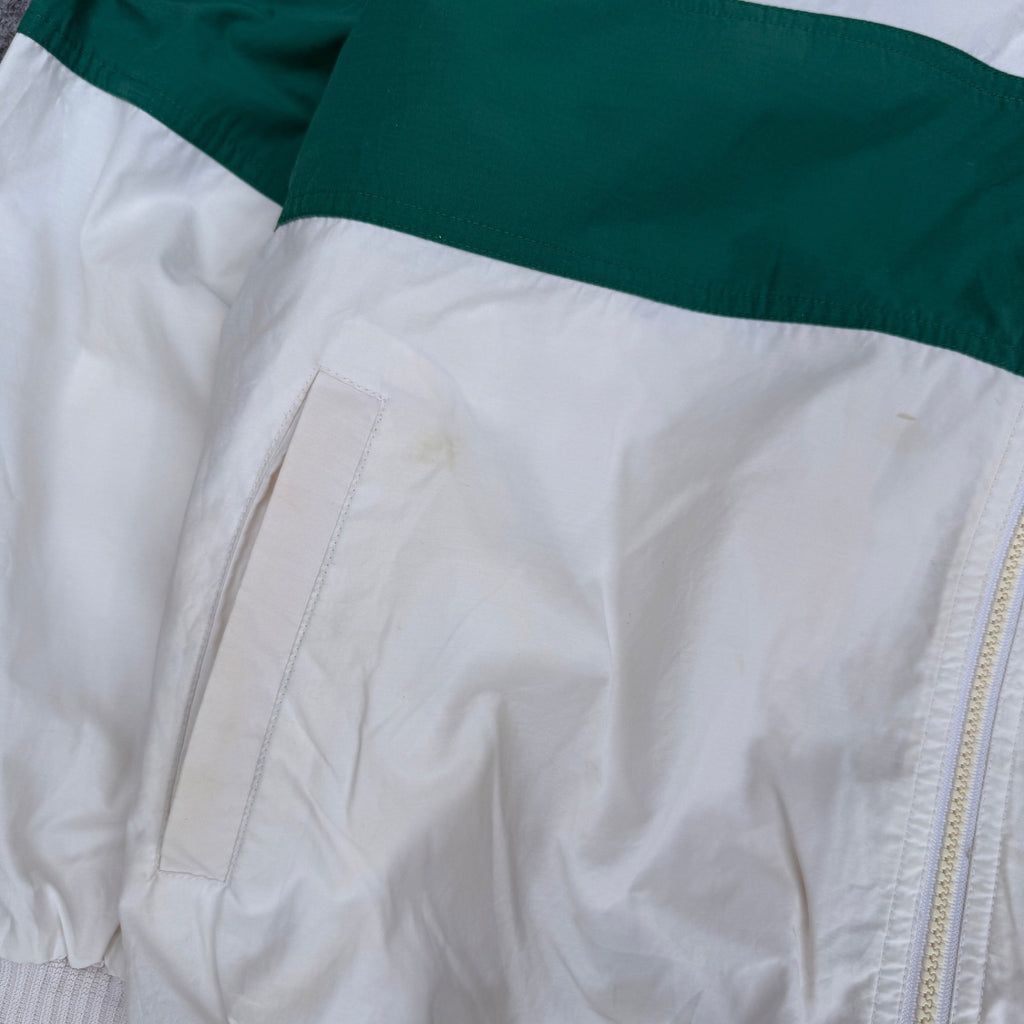 POLO & RACOUET CLUB VINTAGE JACKET (138)