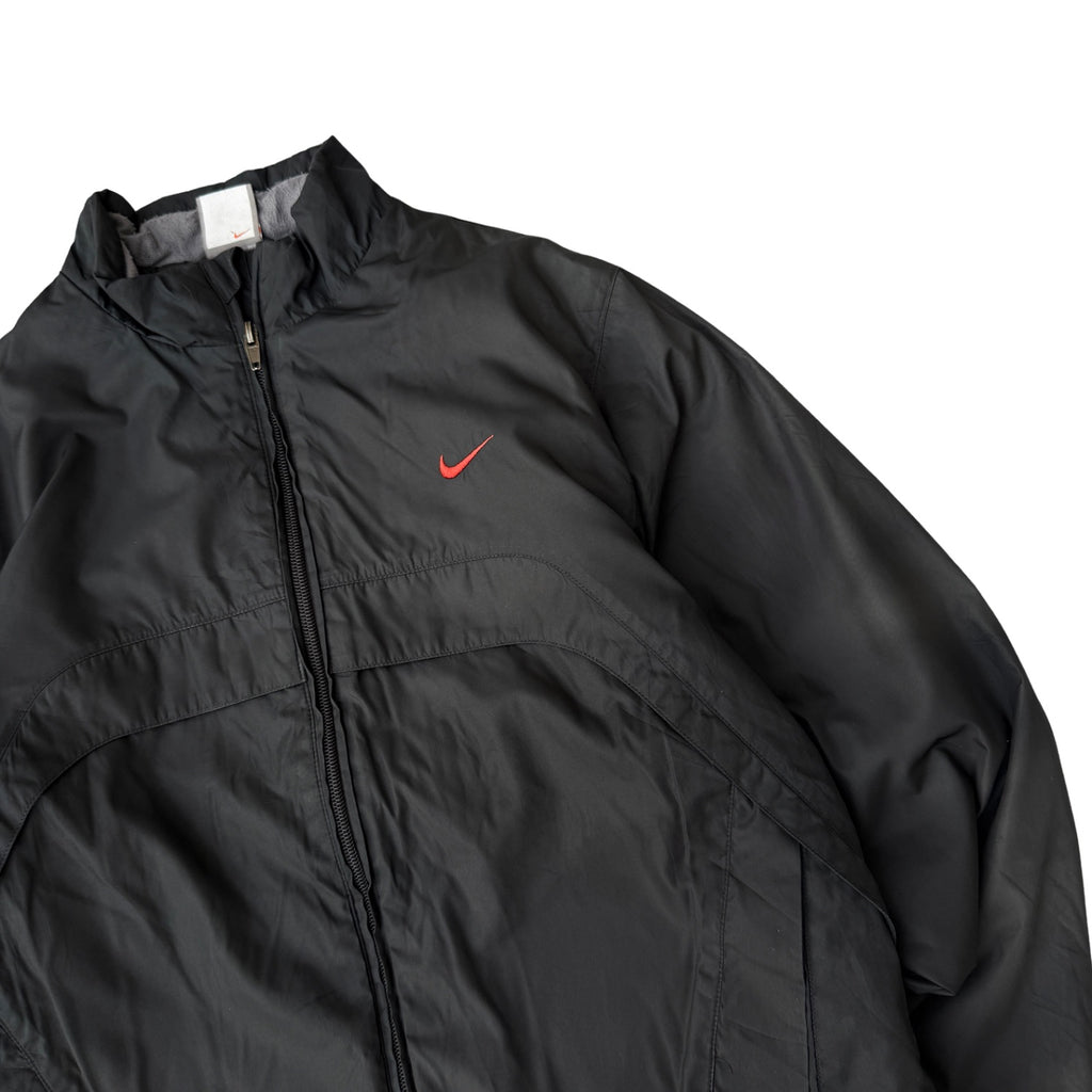 NIKE WINTER JACKET (374)