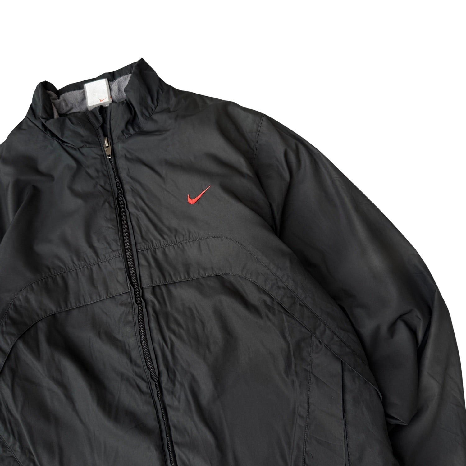 NIKE WINTER JACKET (374)