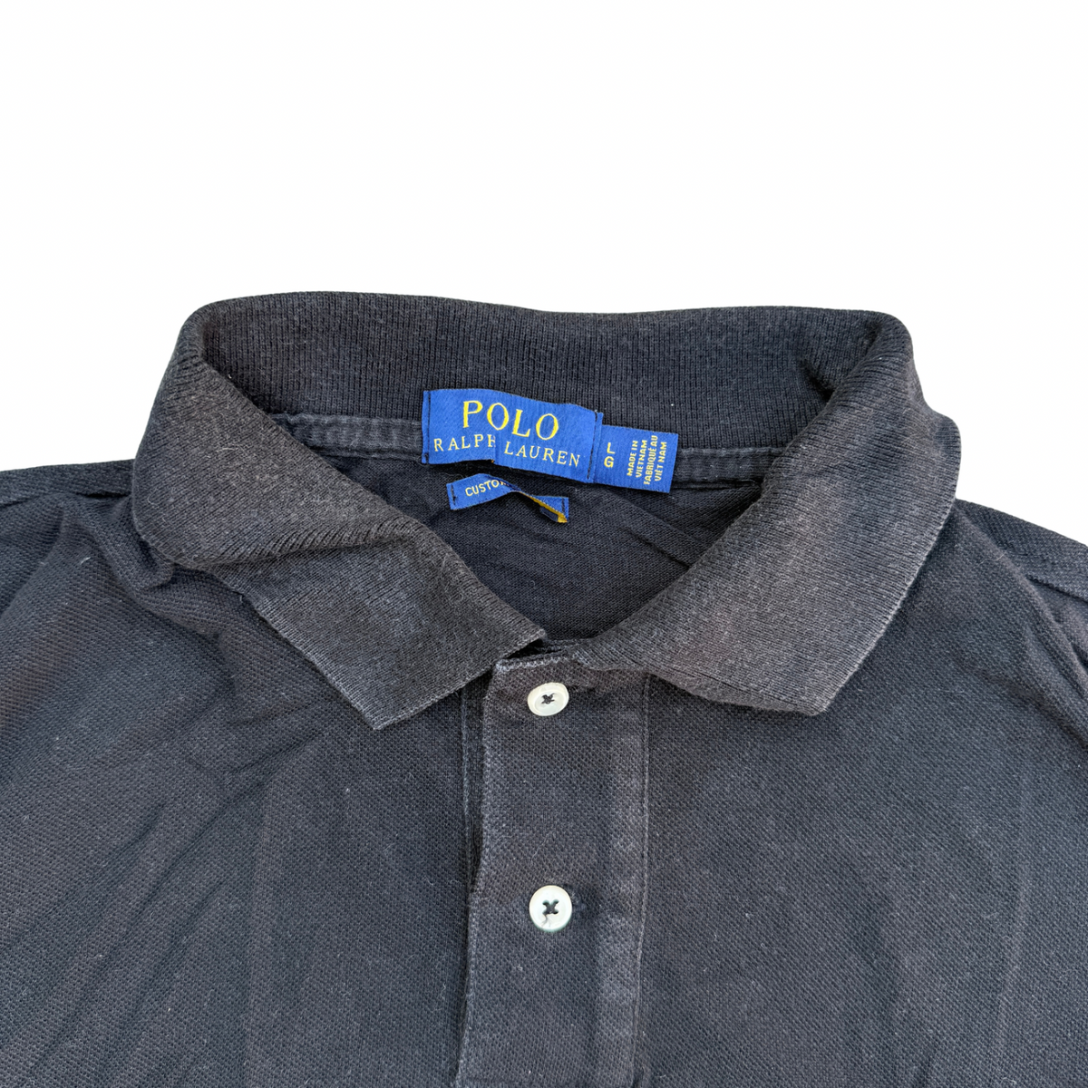 POLO (39)