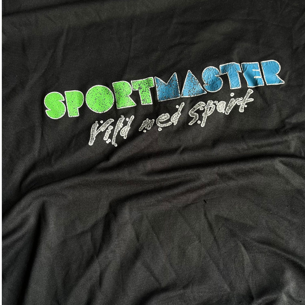 NIKE TEE
